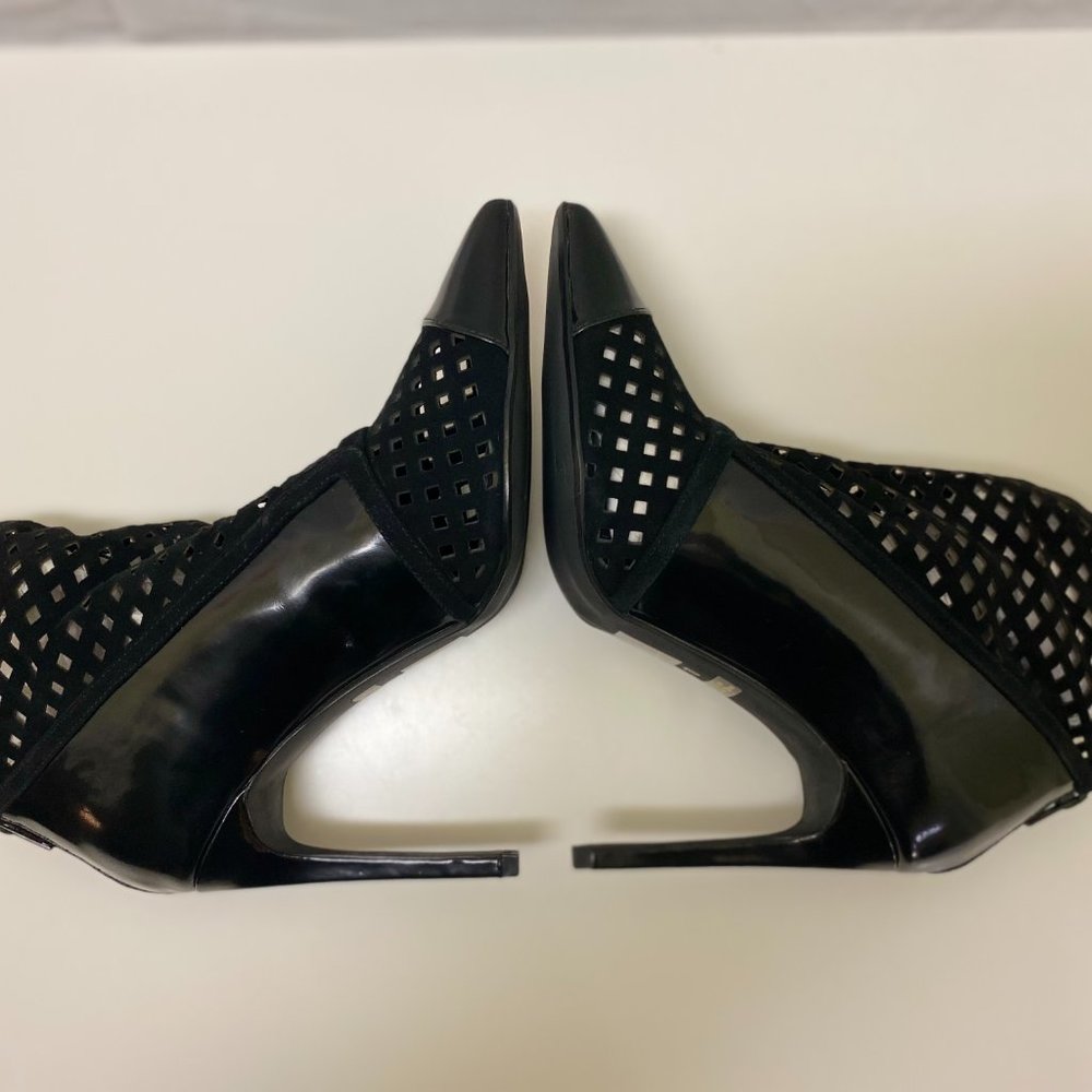 Boot / Booties / Stiletto - Picture 6 of 10